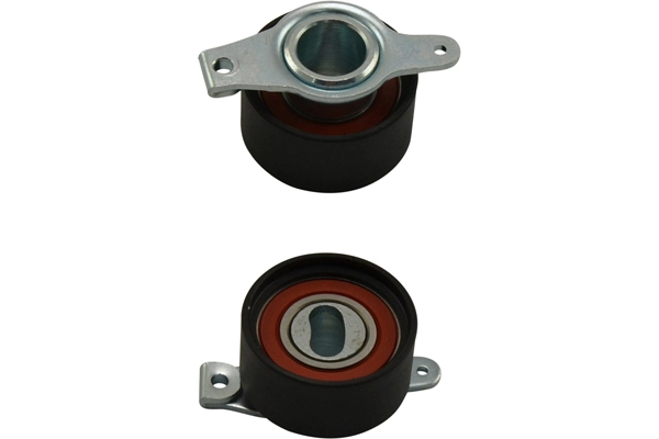 Tensioner Pulley, timing belt